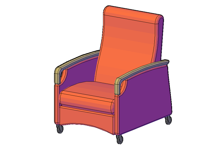 https://ecad.ki.com/LIBRARYIMAGES\AGI/AGIPRFCLFTLT.png